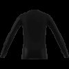 Dětské tričko s dlouhým rukávem adidas GK PAD LS Y - foto 12