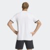 Pánské tričko adidas ENT26 TEE - foto 2