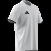 Pánské tričko adidas ENT26 TEE - foto 7