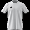 Pánské tričko adidas ENT26 TEE - foto 6
