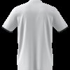 Pánské tričko adidas ENT26 TEE - foto 10