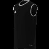 Dětský dres adidas ENT26 SL JSY Y - foto 16