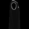 Dětský dres adidas ENT26 SL JSY Y - foto 11