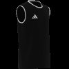 Dětský dres adidas ENT26 SL JSY Y - foto 10
