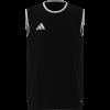 Dětský dres adidas ENT26 SL JSY Y - foto 9