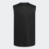 Dětský dres adidas ENT26 SL JSY Y - foto 1