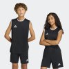 Dětský dres adidas ENT26 SL JSY Y - foto 8