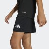 Dětský dres adidas ENT26 SL JSY Y - foto 6