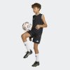 Dětský dres adidas ENT26 SL JSY Y - foto 4