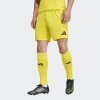 Pánské šortky adidas ENT26 SHO - foto 3