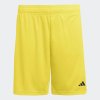 Pánské šortky adidas ENT26 SHO - foto 1