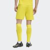 Pánské šortky adidas ENT26 SHO - foto 4