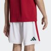 Dětské šortky adidas HFF H SHO Y - foto 5