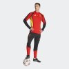Pánské tepláky adidas RBFA TR PNT - foto 4