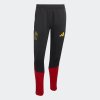 Pánské tepláky adidas RBFA TR PNT - foto 0