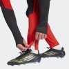 Pánské tepláky adidas RBFA TR PNT - foto 5