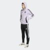 Pánská mikina adidas MUFC TR HOOD - foto 4
