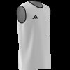 Dětský dres adidas ENT26 SL JSY Y - foto 9