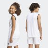Dětský dres adidas ENT26 SL JSY Y - foto 6