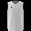 Dětský dres adidas ENT26 SL JSY Y - foto 8