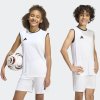 Dětský dres adidas ENT26 SL JSY Y - foto 7