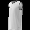 Dětský dres adidas ENT26 SL JSY Y - foto 15