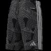 Dětské šortky adidas T26 C GK SHO Y - foto 11
