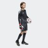 Dětské šortky adidas T26 C GK SHO Y - foto 3