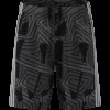 Dětské šortky adidas T26 C GK SHO Y - foto 8