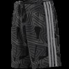 Dětské šortky adidas T26 C GK SHO Y - foto 15