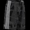 Dětské šortky adidas T26 C GK SHO Y - foto 9