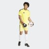 Pánský dres adidas T26 C GK JSY M - foto 5