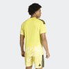 Pánský dres adidas T26 C GK JSY M - foto 3