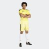 Pánský dres adidas T26 C GK JSY M - foto 4