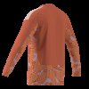 Pánský dres adidas T26 C GK JSY LM - foto 14