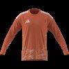 Pánský dres adidas T26 C GK JSY LM - foto 9