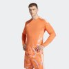 Pánský dres adidas T26 C GK JSY LM - foto 3