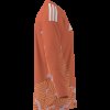 Pánský dres adidas T26 C GK JSY LM - foto 11