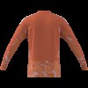 Pánský dres adidas T26 C GK JSY LM - foto 13