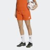 Dámské šortky adidas ENT26 SHO W - foto 1