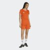 Dámské šortky adidas ENT26 SHO W - foto 3