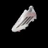 Dětské kopačky lisovky adidas F50 LEAGUE LL FG/MG J LY - foto 13