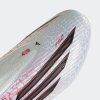 Dětské kopačky lisovky adidas F50 LEAGUE LL FG/MG J LY - foto 6