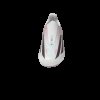 Dětské kopačky lisovky adidas F50 LEAGUE LL FG/MG J LY - foto 14