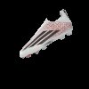 Dětské kopačky lisovky adidas F50 LEAGUE LL FG/MG J LY - foto 12