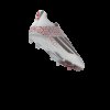 Dětské kopačky lisovky adidas F50 LEAGUE LL FG/MG J LY - foto 17