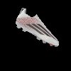 Dětské kopačky lisovky adidas F50 LEAGUE LL FG/MG J LY - foto 16