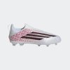 Dětské kopačky lisovky adidas F50 LEAGUE LL FG/MG J LY - foto 0