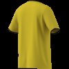Dětský dres adidas ENT26 JSY Y - foto 13