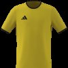 Dětský dres adidas ENT26 JSY Y - foto 10